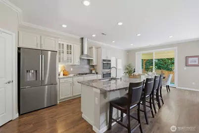 5012 Admiral Street, Gig Harbor, WA 98332 - Photo 4
