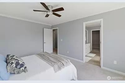 5012 Admiral Street, Gig Harbor, WA 98332 - Photo 20
