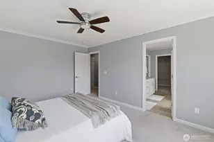 5012 Admiral St, Gig Harbor, WA 98332 - Photo 20