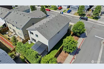 5012 Admiral Street, Gig Harbor, WA 98332 - Photo 36