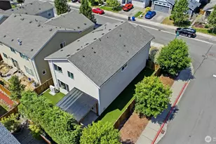 5012 Admiral St, Gig Harbor, WA 98332 - Photo 36