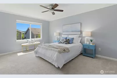 5012 Admiral Street, Gig Harbor, WA 98332 - Photo 18