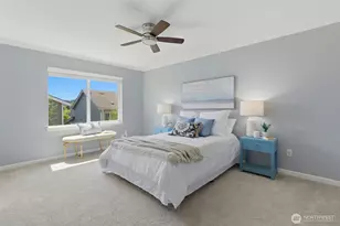 5012 Admiral St, Gig Harbor, WA 98332 - Photo 18