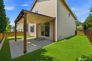 5012 Admiral St, Gig Harbor, WA 98332 - Photo 34