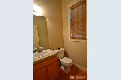 22702 43rd Drive SE, Bothell, WA 98021 - Photo 8