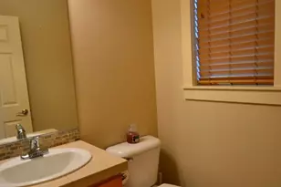 22702 43rd Dr SE, Bothell, WA 98021 - Photo 8
