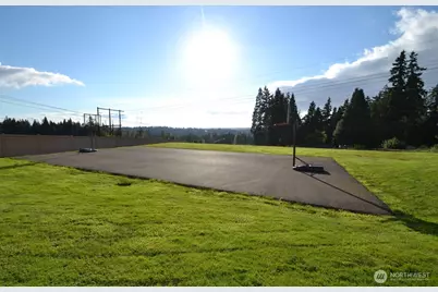 22702 43rd Drive SE, Bothell, WA 98021 - Photo 18