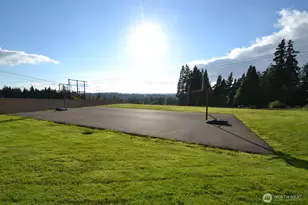22702 43rd Dr SE, Bothell, WA 98021 - Photo 18