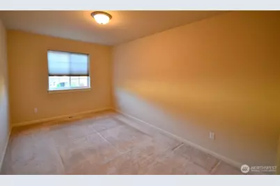22702 43rd Drive SE, Bothell, WA 98021 - Photo 12