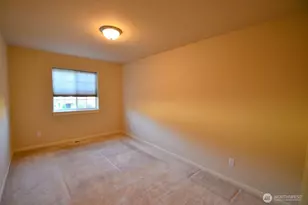 22702 43rd Dr SE, Bothell, WA 98021 - Photo 12