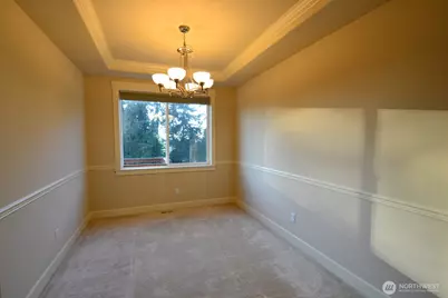 22702 43rd Drive SE, Bothell, WA 98021 - Photo 4