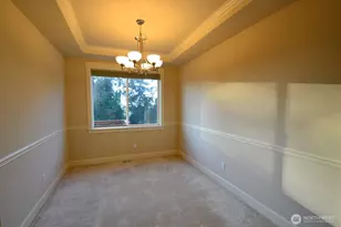 22702 43rd Dr SE, Bothell, WA 98021 - Photo 4