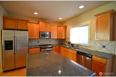 22702 43rd Drive SE, Bothell, WA 98021 - Photo 6