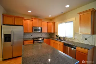 22702 43rd Dr SE, Bothell, WA 98021 - Photo 6