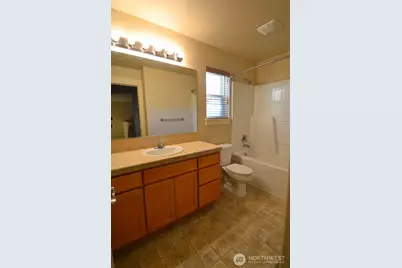 22702 43rd Drive SE, Bothell, WA 98021 - Photo 14