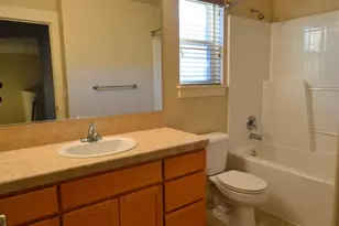 22702 43rd Dr SE, Bothell, WA 98021 - Photo 14