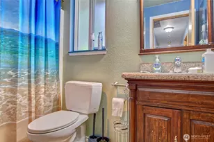 6410 65th Pl NE, Marysville, WA 98270 - Photo 20