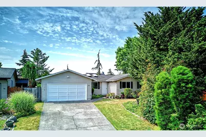 6410 65th Place NE, Marysville, WA 98270 - Photo 1