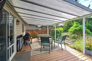 6410 65th Pl NE, Marysville, WA 98270 - Photo 24