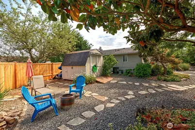 6410 65th Place NE, Marysville, WA 98270 - Photo 30