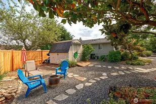6410 65th Pl NE, Marysville, WA 98270 - Photo 30