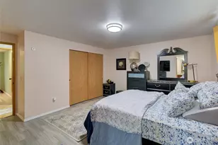 6410 65th Pl NE, Marysville, WA 98270 - Photo 16