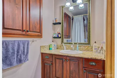 6410 65th Place NE, Marysville, WA 98270 - Photo 18