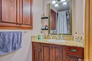 6410 65th Pl NE, Marysville, WA 98270 - Photo 18