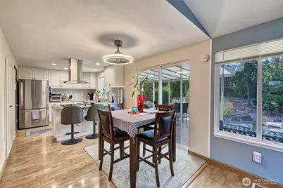 6410 65th Place NE, Marysville, WA 98270 - Photo 10