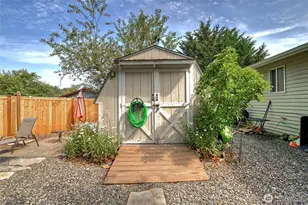6410 65th Pl NE, Marysville, WA 98270 - Photo 28