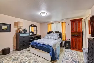 6410 65th Pl NE, Marysville, WA 98270 - Photo 14