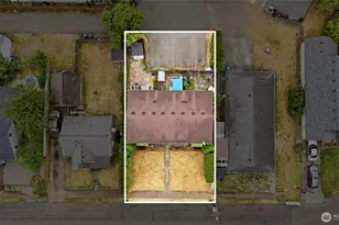 3316 Grand Blvd, Vancouver, WA 98661 - Photo 2