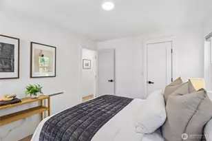 3310 9th Ave W, Seattle, WA 98119 - Photo 14