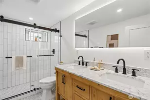 3310 9th Ave W, Seattle, WA 98119 - Photo 26