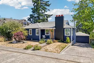 3310 9th Ave W, Seattle, WA 98119 - Photo 2