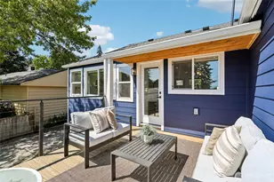 3310 9th Ave W, Seattle, WA 98119 - Photo 30