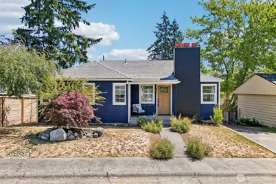 3310 9th Avenue W, Seattle, WA 98119 - Photo 1