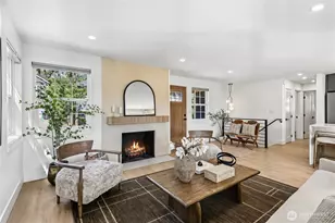 3310 9th Ave W, Seattle, WA 98119 - Photo 4