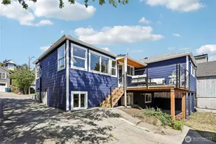 3310 9th Ave W, Seattle, WA 98119 - Photo 38