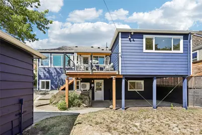 3310 9th Avenue W, Seattle, WA 98119 - Photo 32