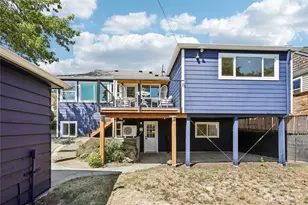 3310 9th Ave W, Seattle, WA 98119 - Photo 32