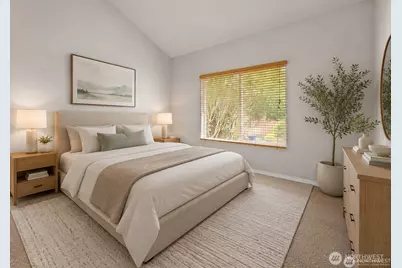 6445 James Avenue SE #B, Auburn, WA 98092 - Photo 2