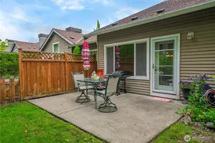 6445 James Ave SE, Auburn, WA 98092 - Photo 24