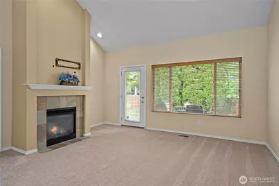 6445 James Avenue SE #B, Auburn, WA 98092 - Photo 20