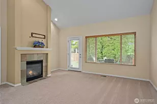 6445 James Ave SE, Auburn, WA 98092 - Photo 20