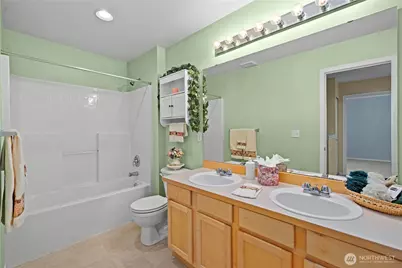 6445 James Avenue SE #B, Auburn, WA 98092 - Photo 28