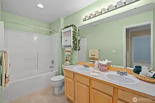 6445 James Ave SE, Auburn, WA 98092 - Photo 28