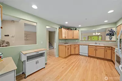 6445 James Avenue SE #B, Auburn, WA 98092 - Photo 12