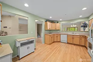 6445 James Ave SE, Auburn, WA 98092 - Photo 12