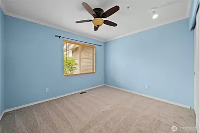 6445 James Avenue SE #B, Auburn, WA 98092 - Photo 30